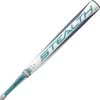 Easton Stealth Flex -10 FP18SF10 (Composite)