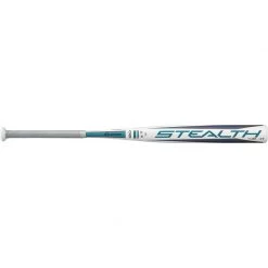 Easton Stealth Flex -11 FP18SF11 (Composite)