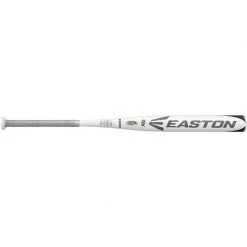 Easton Stealth Flex -11 FP18SF11 (Composite)