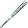 Easton Stealth Flex -11 FP18SF11 (Composite)