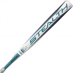 Easton Stealth Flex -11 FP18SF11 (Composite)