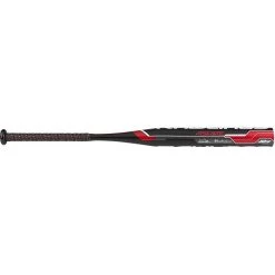 Rawlings Aspire Composite -12.5 FP8A25 (Composite) Softball Bats