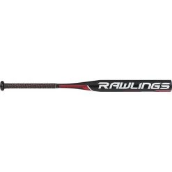 Rawlings Aspire Composite -12.5 FP8A25 (Composite) Softball Bats