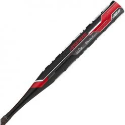 Rawlings Aspire Composite -12.5 FP8A25 (Composite) Softball Bats