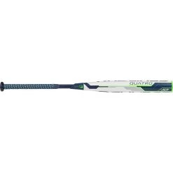 Rawlings Quatro Composite -10 FP8Q10 Fastpitch Bat 6 Rawlings Quatro Composite -10 FP8Q10 Fastpitch Bat