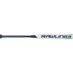 Rawlings Quatro Composite -10 FP8Q10 Fastpitch Bat 7 Rawlings Quatro Composite -10 FP8Q10 Fastpitch Bat