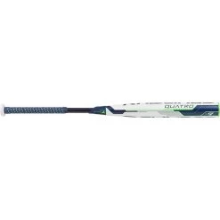 Rawlings Quatro Composite -9 FP8Q9 Fastpitch Bat