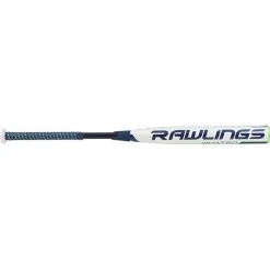 Rawlings Quatro Composite -9 FP8Q9 Fastpitch Bat