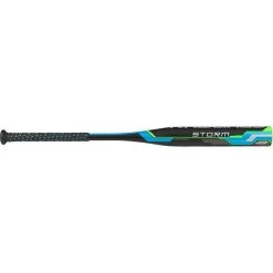 Rawlings Storm Alloy -13 FP8S13 (Alloy) Softball Bats
