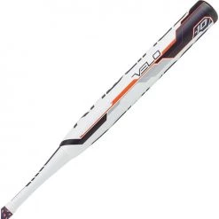 Rawlings Velo Composite -10 FP8V10 Fastpitch Bat
