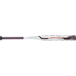 Rawlings Velo Composite -10 FP8V10 Fastpitch Bat