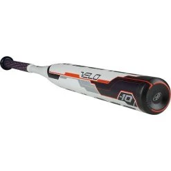Rawlings Velo Composite -10 FP8V10 Fastpitch Bat