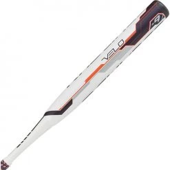 Softball Bats Rawlings Velo Composite -9 FP8V9 Fastpitch Bat