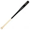Baseball Bats AXE Pro Maple Fungo