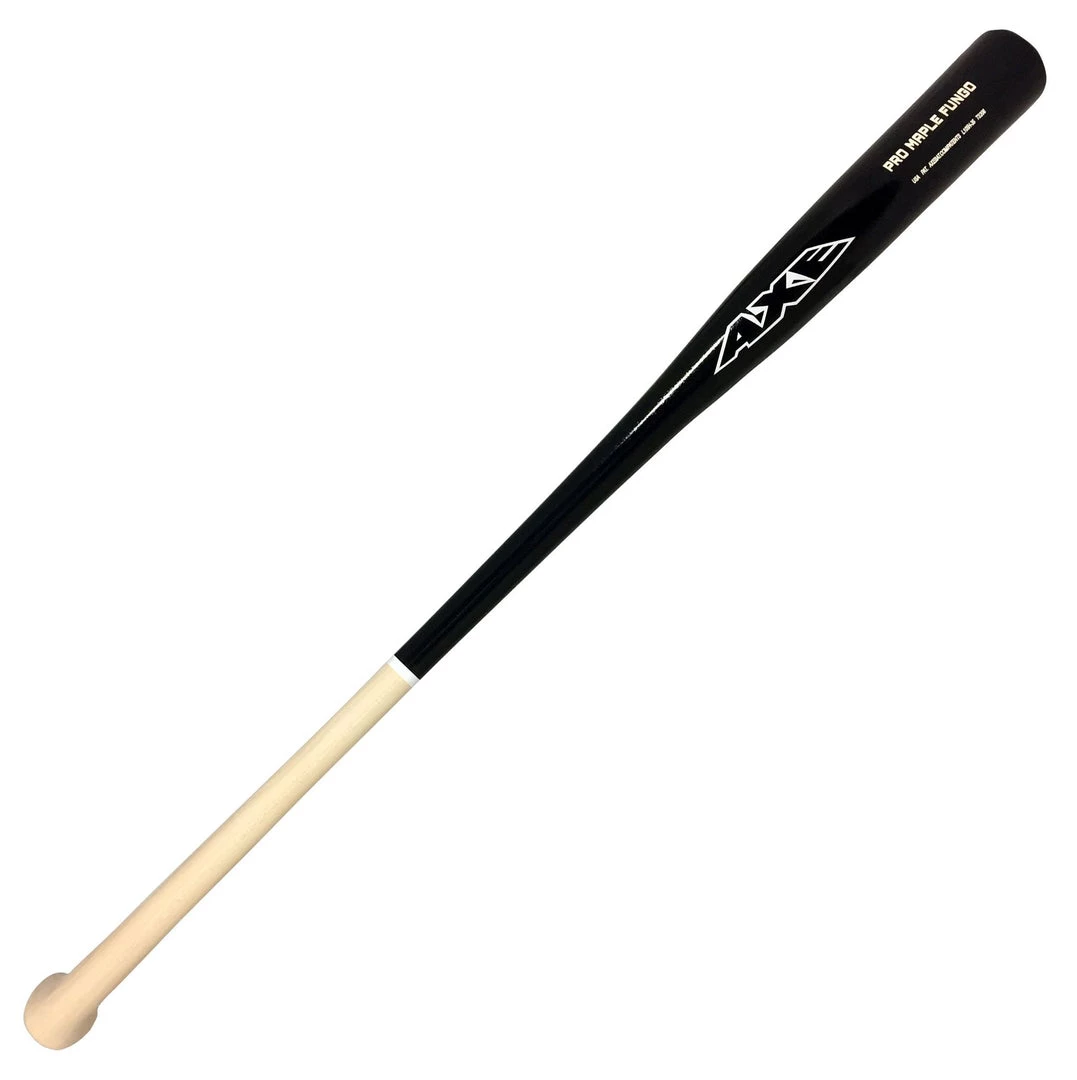 Baseball Bats AXE Pro Maple Fungo 1 Baseball Bats AXE Pro Maple Fungo