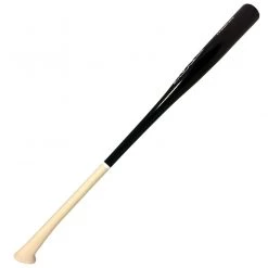 Baseball Bats AXE Pro Maple Fungo
