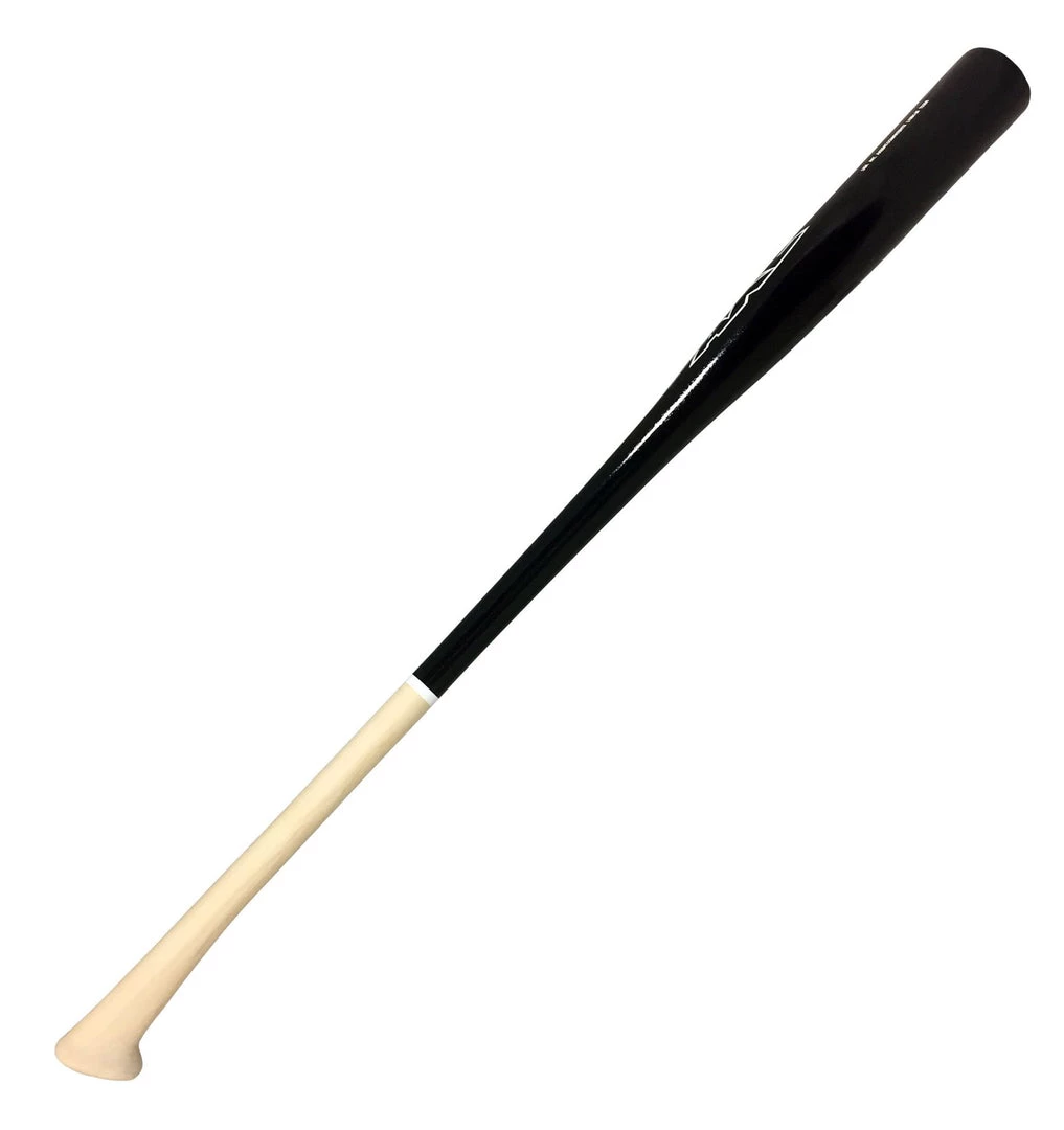 Baseball Bats AXE Pro Maple Fungo 2 Baseball Bats AXE Pro Maple Fungo