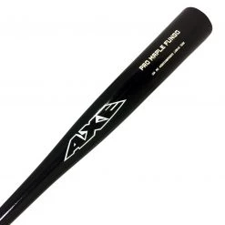 Baseball Bats AXE Pro Maple Fungo 5 Baseball Bats AXE Pro Maple Fungo