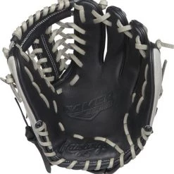 Rawlings Gamer 11.50" G204-4BG Infield Glove