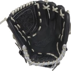 All Gloves Rawlings Gamer 11.75" G205-3BG Infield/Pitcher Glove