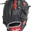 Rawlings Gamer 12.00" G206-9BG Infield/Pitcher Glove