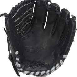 Rawlings Gamer 12.00" G206-9BG Infield/Pitcher Glove