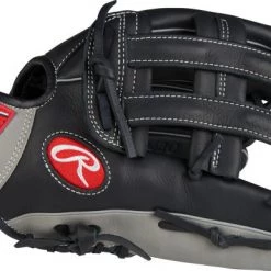 Rawlings Gamer 12.75
