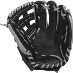 Rawlings Gamer 11.75" G315-6BG Infield/Pitcher Glove