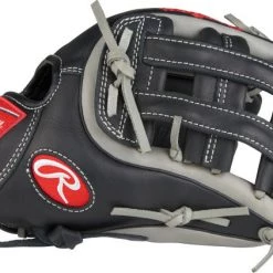 Rawlings Gamer 11.75