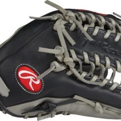 Rawlings Gamer 12.75