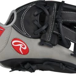 Rawlings Gamer 11.25