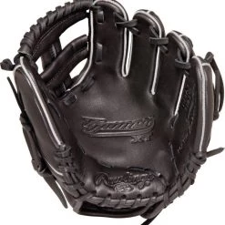 Rawlings Gamer G95XT 9.50" Infield Trainer