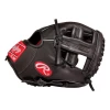 Rawlings Gamer G95XT 9.50" Infield Trainer