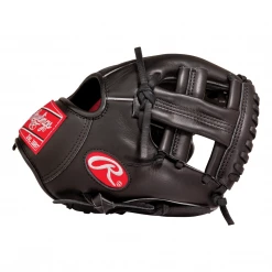 Rawlings Gamer G95XT 9.50" Infield Trainer
