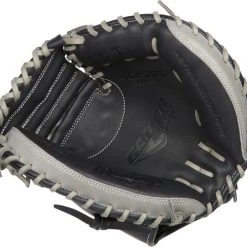 Rawlings Gamer 32.50" GCM325BG Catcher Mitt All Gloves