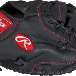 Rawlings Gamer 32.00