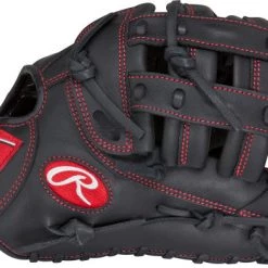 Rawlings Gamer 12.00