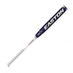 Easton Ghost -10 Stars And Stripes (Limited Edition) Softball Bats 6 Easton Ghost -10 Stars And Stripes (Limited Edition) Softball Bats