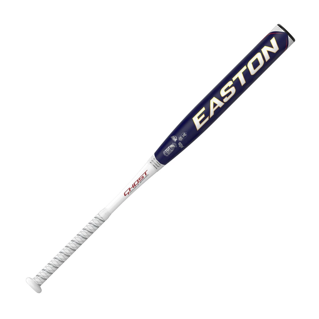 Easton Ghost -10 Stars And Stripes (Limited Edition) Softball Bats 3 Easton Ghost -10 Stars And Stripes (Limited Edition) Softball Bats