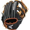 Easton Game Day 11.50" All Gloves