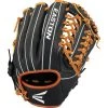 All Gloves Easton Game Day 11.75"