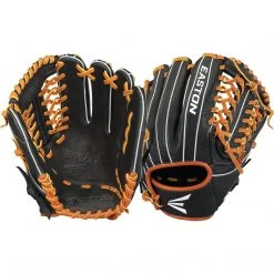 All Gloves Easton Game Day 11.75