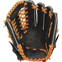 All Gloves Easton Game Day 11.75"