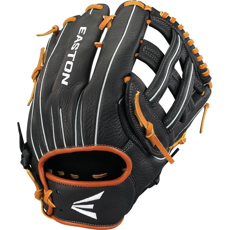 Easton Game Day 12.75" All Gloves 1 Easton Game Day 12.75" All Gloves