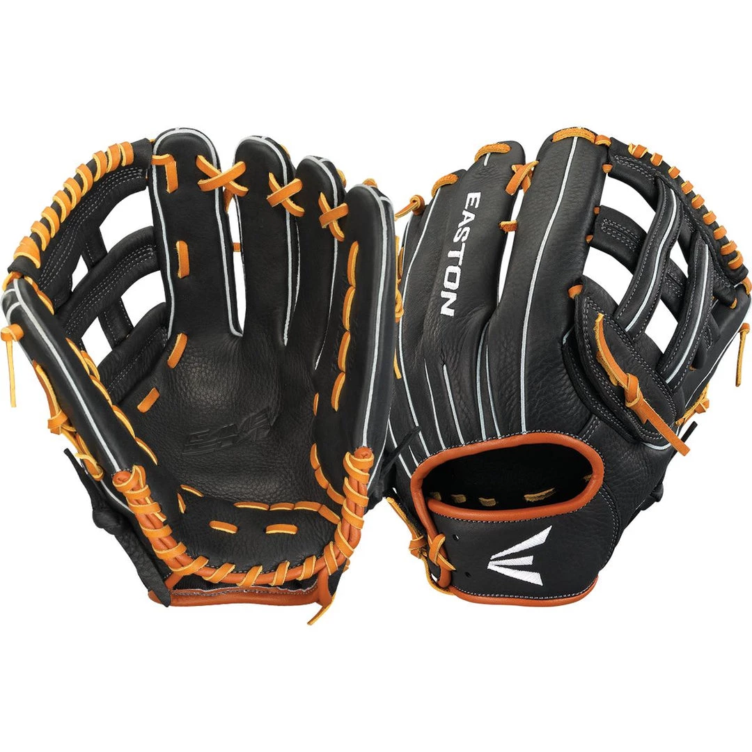 Easton Game Day 12.75" All Gloves 3 Easton Game Day 12.75" All Gloves