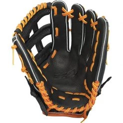 Easton Game Day 12.75" All Gloves