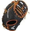 All Gloves Easton Game Day First Base Mitt 12.75"