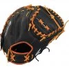 Easton Game Day Catcher's Mitt 33.00"