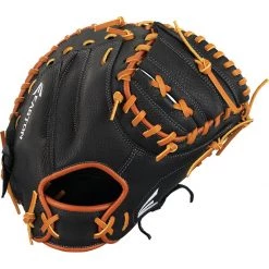 Easton Game Day Catcher's Mitt 33.00"