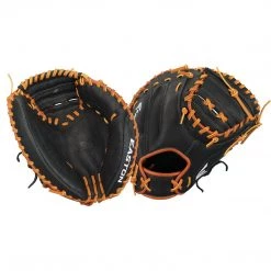 Easton Game Day Catcher's Mitt 33.00
